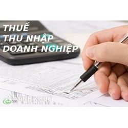Làm sao khi nộp thuế thừa vào ngân sách nhà nước ?