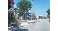 Tranh chấp về ranh giới thửa đất xử lý thế nào ?  Mức bồi thường về đất khi nhà nước thu hồi đất ?