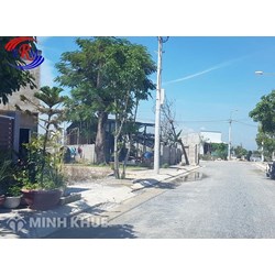 Tranh chấp về ranh giới thửa đất xử lý thế nào ?  Mức bồi thường về đất khi nhà nước thu hồi đất ?