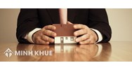 Sang tên sổ đỏ trong trường hợp đồng sở hữu thực hiện thế nào?