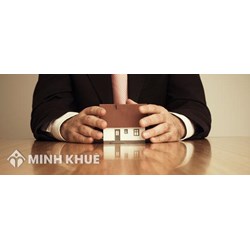 Sang tên sổ đỏ trong trường hợp đồng sở hữu thực hiện thế nào?