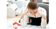 Điều động người lao động làm công việc khác thực hiện như thế nào thì không trái luật ?