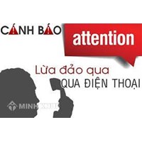 Bị lừa đảo tiền qua facebook thì phải làm thế nào ? Tố giác hành vi lừa đảo