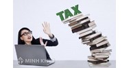 Người lao động được tính giảm trừ gia cảnh ở bao nhiêu nơi làm việc?