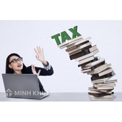 Người lao động được tính giảm trừ gia cảnh ở bao nhiêu nơi làm việc?