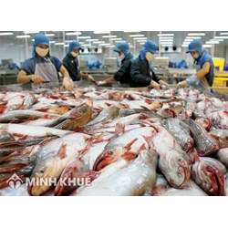 Muốn đăng ký đại lý bán hàng thì cần phải làm thủ tục gì?