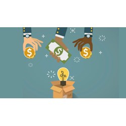 Nguyên tắc và bảo đảm thực hiện dự án đầu tư theo quy định mới nhất