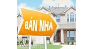 Mua bán đất chưa có sổ đỏ bị nhầm lẫn thì giải quyết thế nào?