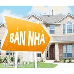 Mua bán đất chưa có sổ đỏ bị nhầm lẫn thì giải quyết thế nào?