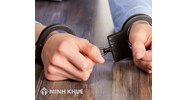Tiêu thụ đồ trộm cắp mà không biết đó là đồ trộm cắp có phạm tội?