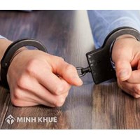 Tiêu thụ đồ trộm cắp mà không biết đó là đồ trộm cắp có phạm tội?