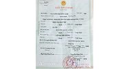 Thủ tục đổi tên trong giấy khai sinh cho con làm như thế nào?