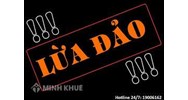 Đòi lại tiền đặt cọc sao cho đúng ? Quy định về mức phạt tiền đặt cọc theo luật ?