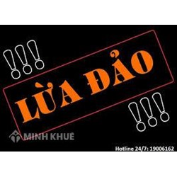 Đòi lại tiền đặt cọc sao cho đúng ? Quy định về mức phạt tiền đặt cọc theo luật ?