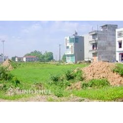 Mua bán căn hộ chung cư bằng giấy tờ viết tay từ năm 2002 có hiệu lực pháp lý không?
