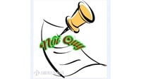 Có cần phải đăng ký thay đổi nội quy lao động không?