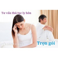 Khi ly hôn có phải trả phần nợ riêng không ? Nghĩa vụ trả nợ sau khi ly hôn ?