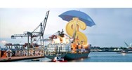 Nhập khẩu nguyên liệu từ nước ngoài về có được hoàn thuế GTGT hay không ? Chính sách hoàn thuế nhập khẩu ?