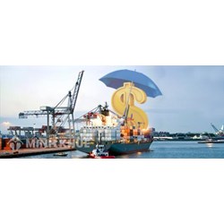 Nhập khẩu nguyên liệu từ nước ngoài về có được hoàn thuế GTGT hay không ? Chính sách hoàn thuế nhập khẩu ?
