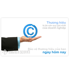 Tư vấn giải quyết tranh chấp về bảo hộ nhãn hiệu sở hữu trí tuệ ?