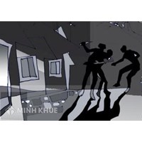 Đã có đơn rút yêu cầu khởi tố thì có bị truy cứu trách nhiệm hình sự nữa không?