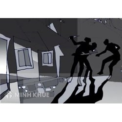 Đã có đơn rút yêu cầu khởi tố thì có bị truy cứu trách nhiệm hình sự nữa không?