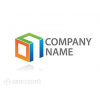 Có được đặt tên doanh nghiêp trùng với tên đơn vị sự nghiệp công lập ?
