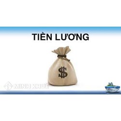 Căn cứ đóng bảo hiểm xã hội được xác định như thế nào?