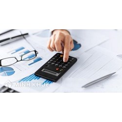 Quá hạn khai quyết toán thuế TNCN có được nộp hồ sơ quyết toán nữa hay không ?