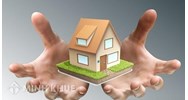 Thừa kế đất khi không có giấy tờ chứng nhận quyền sử dụng đất?
