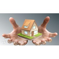 Thừa kế đất khi không có giấy tờ chứng nhận quyền sử dụng đất?