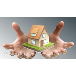 Thừa kế đất khi không có giấy tờ chứng nhận quyền sử dụng đất?