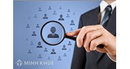 Mức thu chi của hoạt động cung ứng lao động được quy định như thế nào?