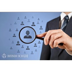 Mức thu chi của hoạt động cung ứng lao động được quy định như thế nào?