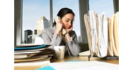 Điều chuyển lao động và chế độ nâng lương của công chức, viên chức ?