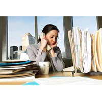 Điều chuyển lao động và chế độ nâng lương của công chức, viên chức ?