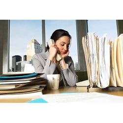 Điều chuyển lao động và chế độ nâng lương của công chức, viên chức ?