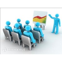 Công ty TNHH MTV chồng có ủy quyền cho vợ ký các giấy tờ liên quan được không?