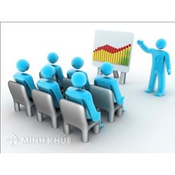 Công ty TNHH MTV chồng có ủy quyền cho vợ ký các giấy tờ liên quan được không?