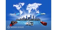 Quy định về gắn thương hiệu của nước gia công được mô hình kinh doanh OEM quy định như thế nào ?