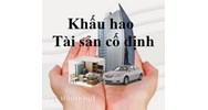 Thời gian trích khấu hao đối với quyền sử dụng đất là bao lâu?