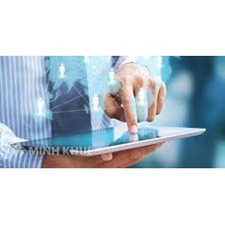 Tư vấn chế độ bảo hiểm xã hội cho người lao động khi đang làm việc tại công ty cổ phần phá sản ?