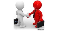 Có được chia tách hợp đồng nhà thầu liên danh đã ký kết ?