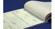 Chi nhánh sử dụng hoá đơn có phải thực hiện thủ tục thông báo phát hành hoá đơn ?