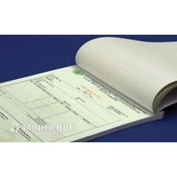 Chi nhánh sử dụng hoá đơn có phải thực hiện thủ tục thông báo phát hành hoá đơn ?