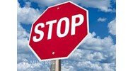 Đóng mã số thuế hộ kinh doanh cá thể thực hiện như thế nào?