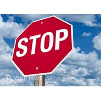Đóng mã số thuế hộ kinh doanh cá thể thực hiện như thế nào?