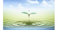 Xác định sản lượng tài nguyên tính thuế cho công ty khai thác nước ?
