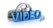 Làm thế nào sử dụng video trên mạng mà không vi phạm bản quyền ?