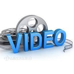 Làm thế nào sử dụng video trên mạng mà không vi phạm bản quyền ?